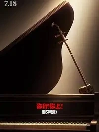 米胖网 标志